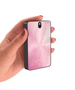 Snap /1 for Her - An Enticing Elixir - Eau De Toilette Spray - Pocket Pe... - $13.43 CAD