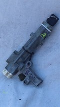 S l960 thumb200
