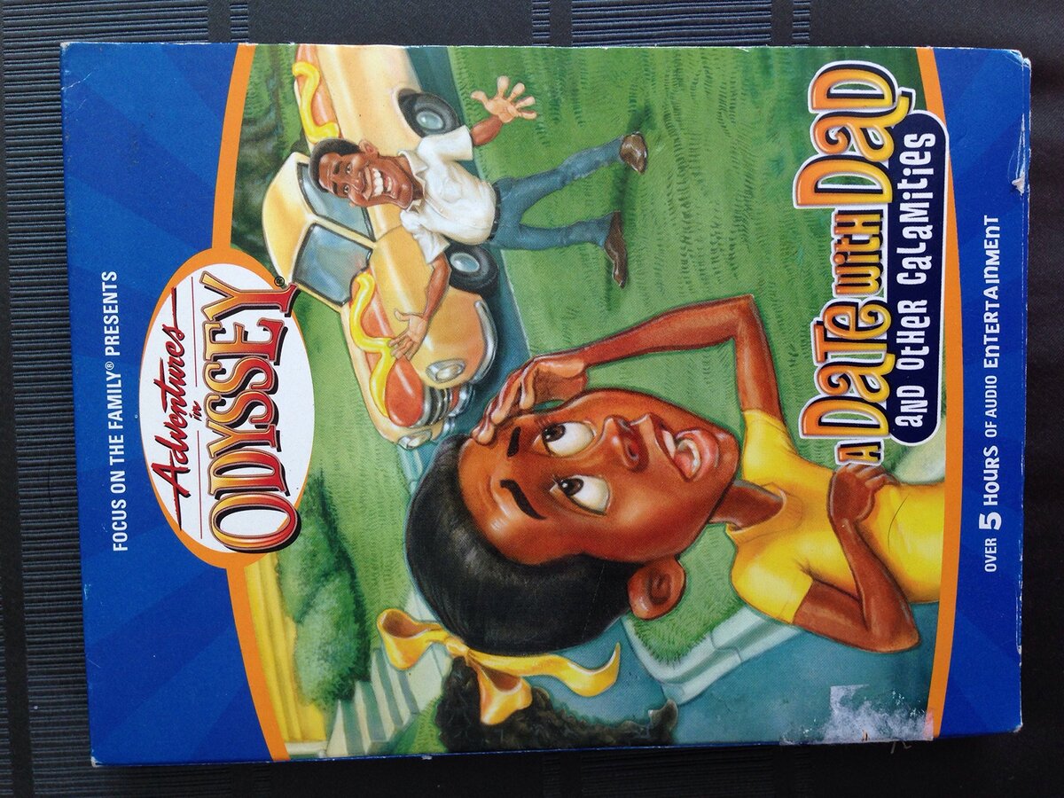 Full-size item image