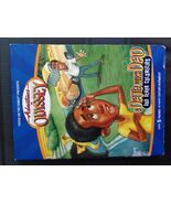 A Date with Dad (and Other Calamities) (Adventures in Odyssey, Vol. 46) ... - €46,30 EUR