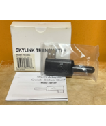 Skylink Transmitter wi-fi USB Adapter only for Garage Door Opener setup - €15,45 EUR