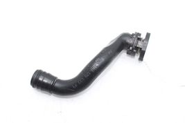 15-20 AUDI A3 AIR CLEANER FILTER HOUSING BOX DRAIN TUBE PIPE E4844 image 8
