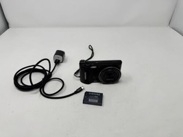 Samsung WB150F sold 14.2MP Digital Camera