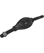 Cliff Keen | CSM | Wrestling Chin Cup Assembly Fits All E58 | Black | - €12,84 EUR