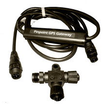 MotorGuide Pinpoint GPS Gateway Kit - 8M0092085 - $151.99