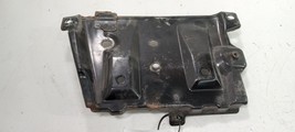 Nissan Altima Battery Holder Tray 2010 2009 2008 2007 - $59.94