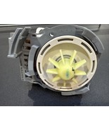 Whirlpool W10724439 Pump-Drain Original W10876537 - $20.15 CAD