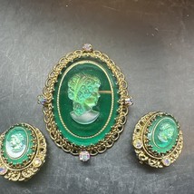 Item image 15