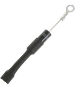 OEM Diode for LG LCRT2010ST LMV1630ST LMV1683SW LMV2015ST LMV2031ST LMV2... - $26.44 CAD