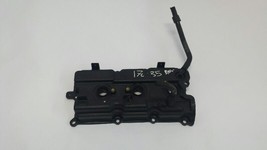 Rear Valve Cover 3.5 V6 OEM 2004 Nissan Quest 90 Day Warranty! Fast Shipping ... - £23.34 GBP
