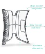 ADQ73373201 Dryer Lint Filter for LG Dryer ADQ733732 and Ken-More Dryer ... - $30.00