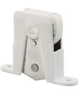 Slide-Co 113764 Screen Door Roller Assembly with 1 inch Stainless Steel ... - $460.88 MXN