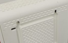ARRIS SURFboard SB6190 DOCSIS 3.0 Cable Modem image 4