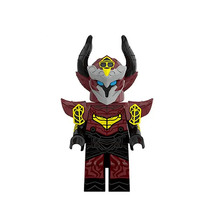 Item image 7