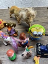 Item image 13