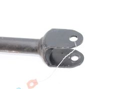 10-13 LEXUS IS250C REAR LEFT DRIVER SIDE LOWER CONTROL ARM Q5344 image 5