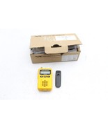 VERTEX STANDARD EVX-S24 TWO-WAY DIGITAL RADIO E5693 - $273.47 CAD