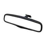 Rear View Mirror Classic Style Automatic Dimming Fits 07-17 COMPASS 3145... - $41.37