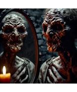 The Ultimate Curse of Ugliness SPELL - $49.99