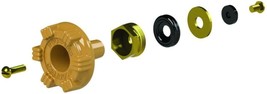 Woodford Wall Hydrant Repair Kit for Model 14 &amp; 18 RK-14MH - $32.13