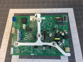 GE Washer Control Board P#  290D1914G002 - $79.95