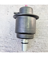 Schuck's 2655 Fits 1964-1972 Cadillac Buick TH350 TH400 Transmission Mod... - €60,28 EUR Schuck's 2655 Fits 1964-1972 Cadillac Buick TH350 TH400 Transmission Mod... - €60,28 EUR