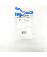 Stens 385-225 Trimmer Head Spring replaces Red Max 521819601 - $18.41 MXN