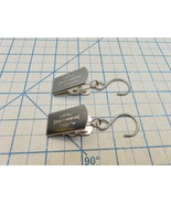 Harley Davidson 99564-02V Glove Clip with Hook 2 Pack - €13,88 EUR