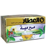 Alattar Miramia 15 Bag - €30,59 EUR