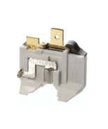 Turbo Air 4TM Overload Switch Assembly - $85.99