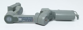 Moza Mini MX MINIMX Smartphone Gimbal  image 3