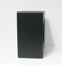 Samsung HWQ990D 11.1.4 ch. Wireless Dolby Atmos Soundbar System image 2