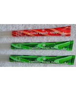 Bath &amp; Body Works Lip Glosses -Holiday flavors - you pick your piece(s) - $147.28 MXN+