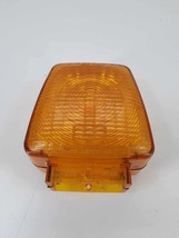 International AIPP2 Front Hood Light Cover  - $18.50