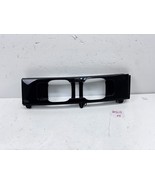 OEM Land Rover Defender L663 Rear Right Tail Light Cover Trim 2020-2023 ... - $109.76 CAD
