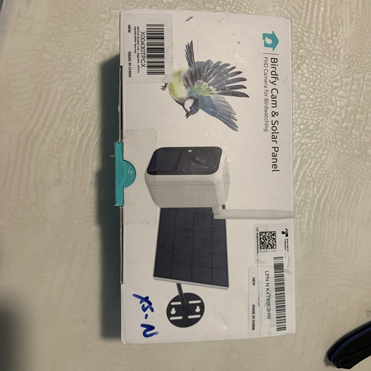 Full-size item image