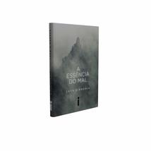 A Essencia do Mal (Em Portugues do Brasil) [Hardcover] _ - £36.70 GBP