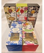 Michel Design Works Home Fragrance Diffuser 8 Reeds Fragrance Oil in Dec... - $866.79 MXN