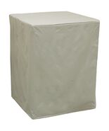 Dial Manufacturing Evaporative Cooler Cover - Side Draft - 40&quot; w 40&quot; d 4... - $903.00 MXN