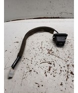 Camera/Projector Rear View Camera Liftgate Fits 04-10 INFINITI QX56 1303... - $186.00