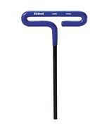 EKLIND 54990 10 MM Cushion Grip Hex T-Handle T-Key allen wrench - $32.36 CAD