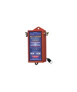 Parmak Pet Gard 110/120 Volt Contoller For Back Yards &amp; Gardens PG50 - $77.36
