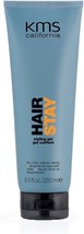 Kms California Hair Stay Styling Gel - 8.5 Oz Discontinued - £62.29 GBP