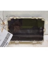 11 2011 Ford fiesta radio display screen without sync AE8T-18B955-AB thr... - $54.12 CAD