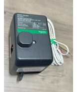Schneider Electric M333A01 24V Proportional Non-Spring Return Actuator w... - $118.92 CAD