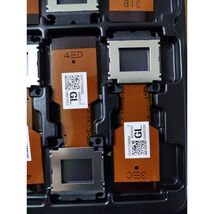 1PCS LCX172A LCD Panel For NEC NP-UM330X+M311XC M311W+ M361XC Projector - $72.62