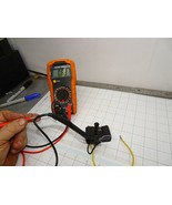 SEM  Ignition Coil Module fits Husqvarna 501516102 for Parts - $1,256.07 MXN