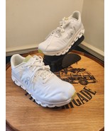 On Running Cloudflow Men&#39;s Running Shoes  US 9.5 Men - $128.70