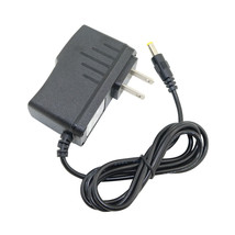 Ac Adapter Power Supply Cord For Bbe Sonic Stomp Effects Pedal - £15.66 GBP