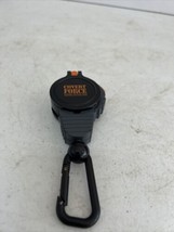 Covert Force - Extreme Tactical Gear compass key chain more - £6.21 GBP